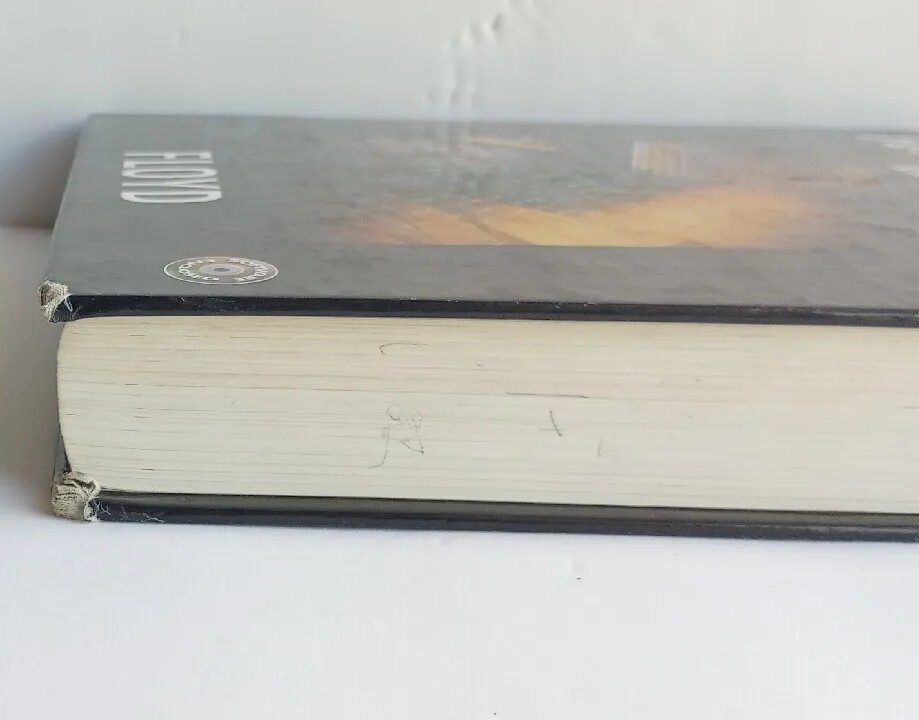 Digital Fundamentals by Thomas L. Floyd With CD 9th Edition 2006