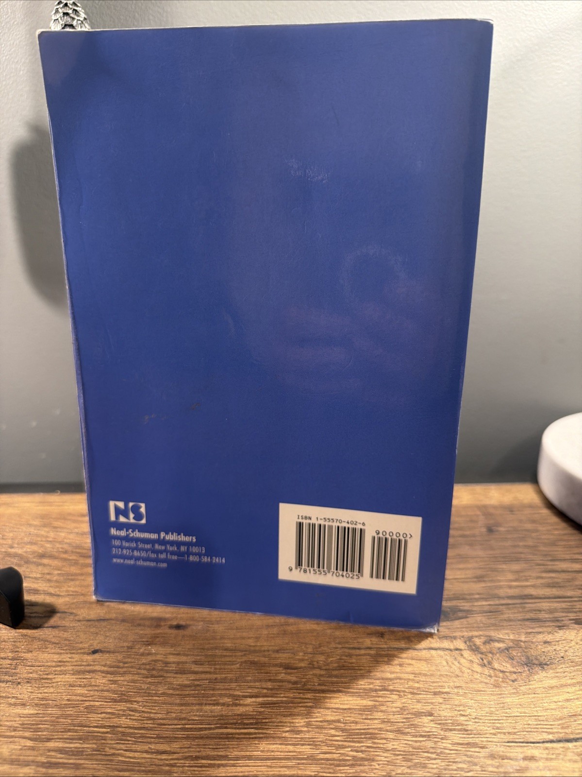 Foundations of Library and Information Science by Richard E. Rubin (1998, Trade