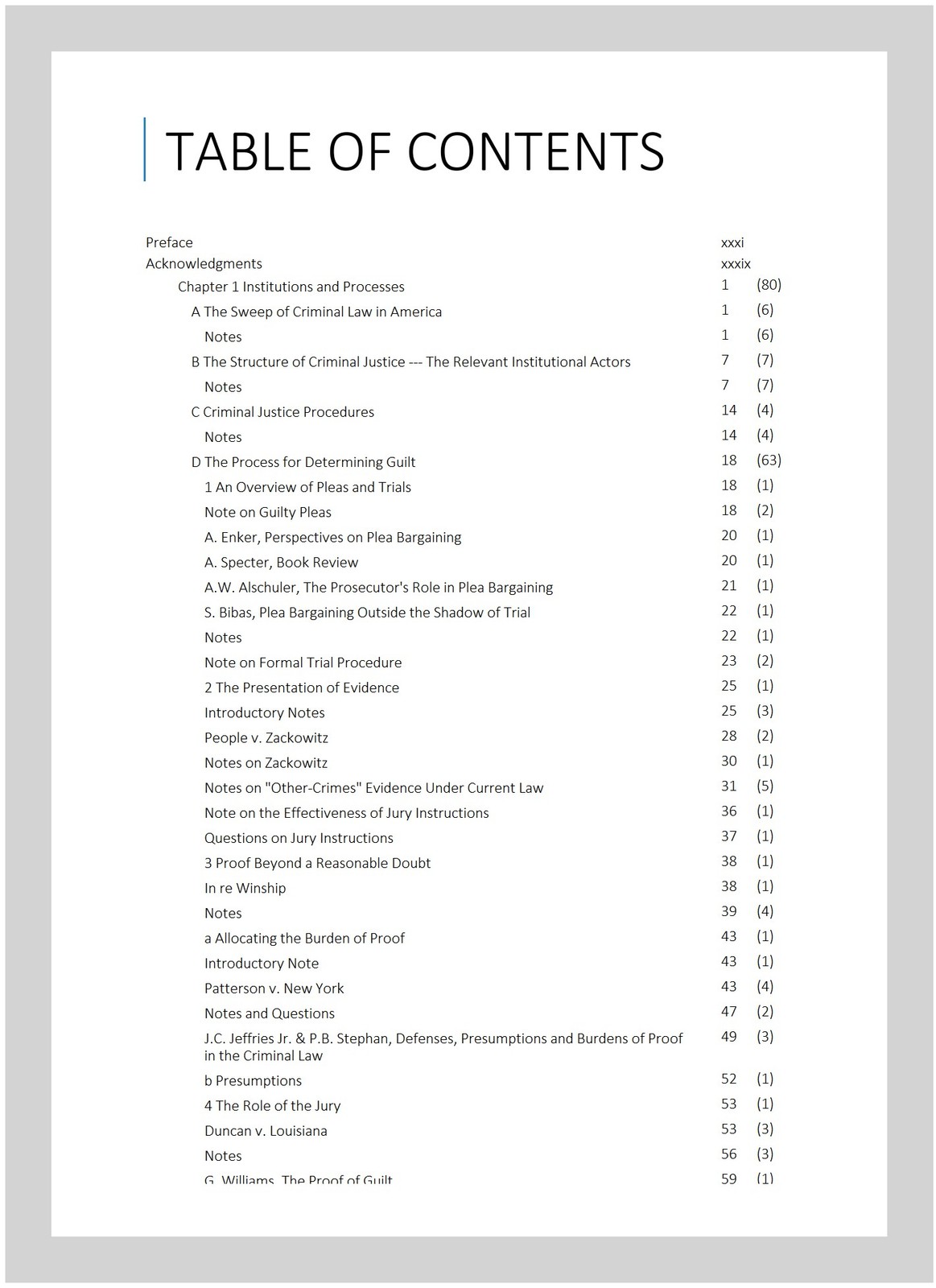 Criminal Law and Its Processes : Cases and Materials, Hardcover by Kadish, Sa…