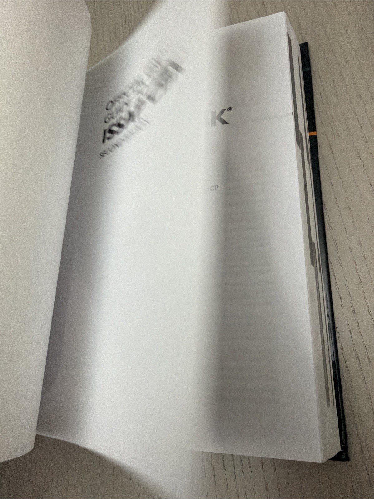 (Isc) 2 Press Ser.: Official (ISC)2® Guide to the ISSAP® CBK by (ISC)² Corporate