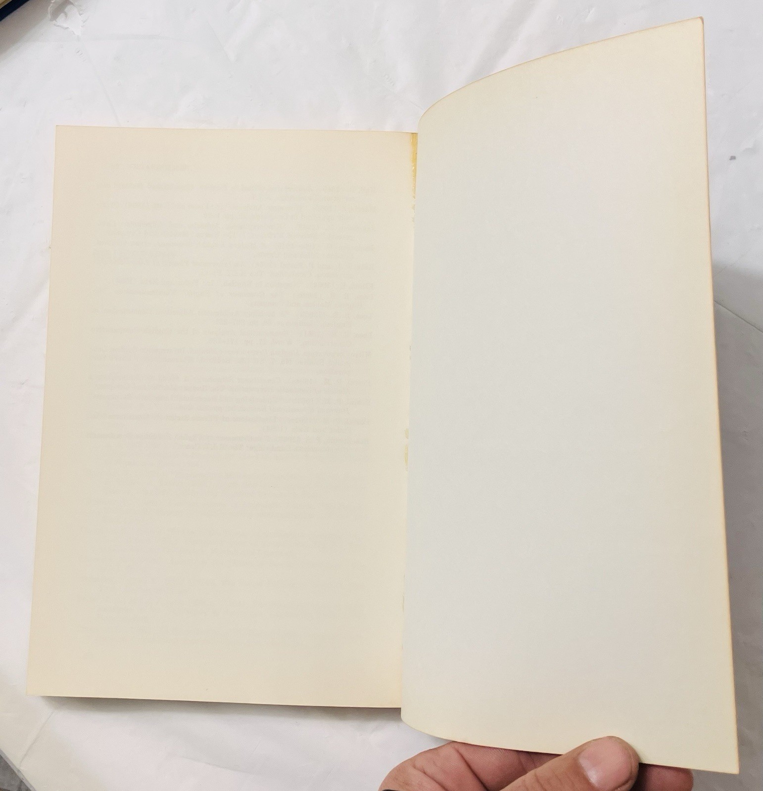 Irregularity in Syntax by George Lakoff (1970) Linguistics Paperback TSL Grammar