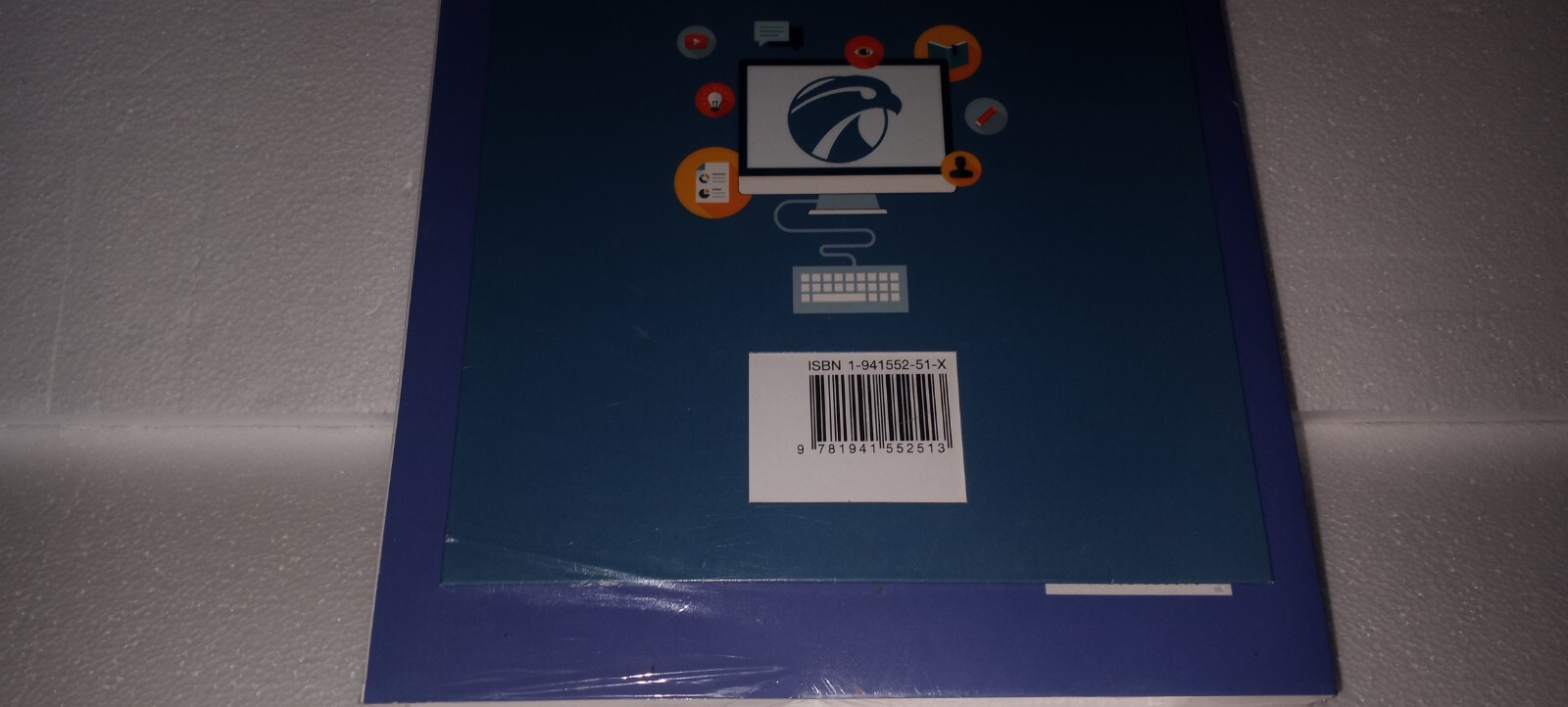 BEGINNING STATISTICS SECOND EDITION HAWKES LEARNING, SOFTWARE + TEXTBOOK + eBOOK