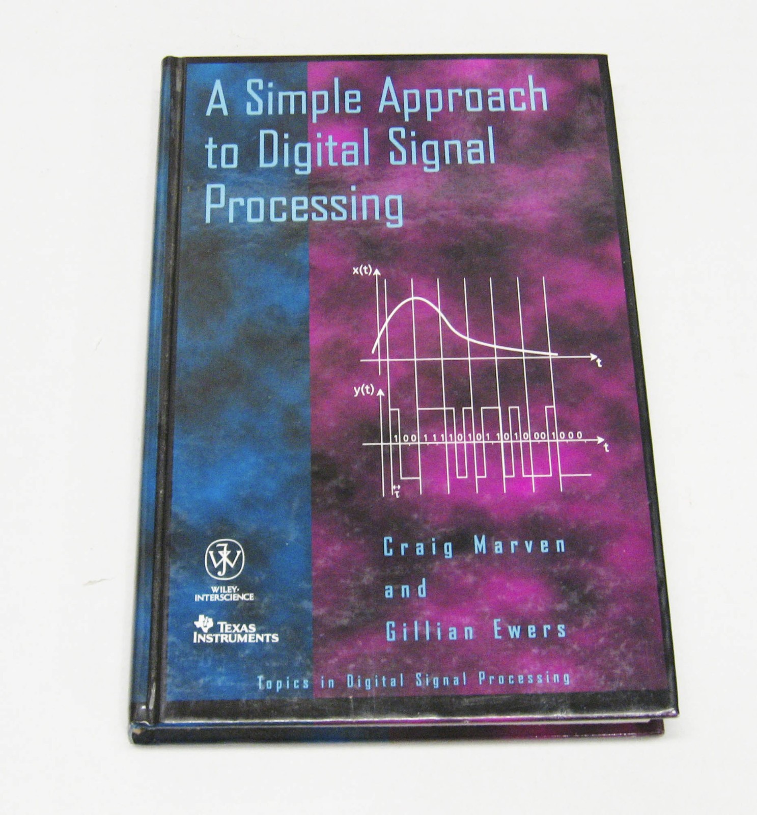 Electronics & Circuit Design Book Bundle – Analog & Digital – Vintage – 16 Books