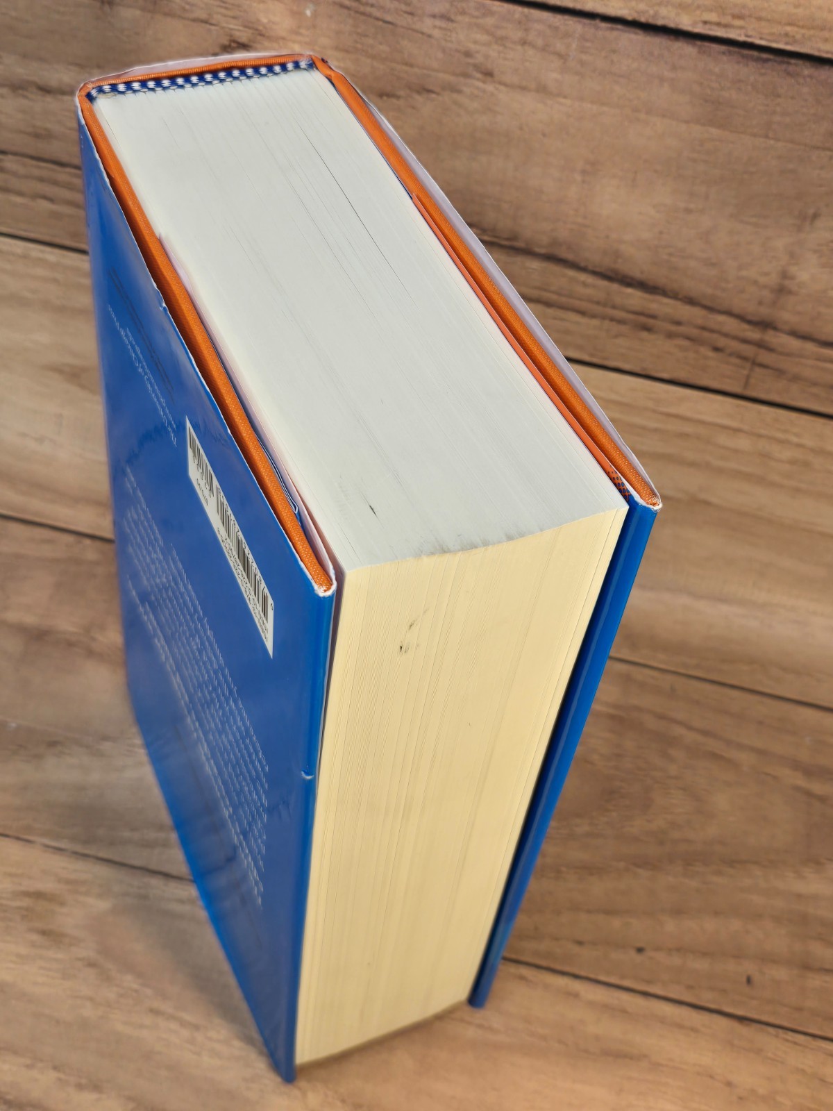 The Chicago Manual of Style 17th Edition Hardcover Writer Editor Publisher Guide