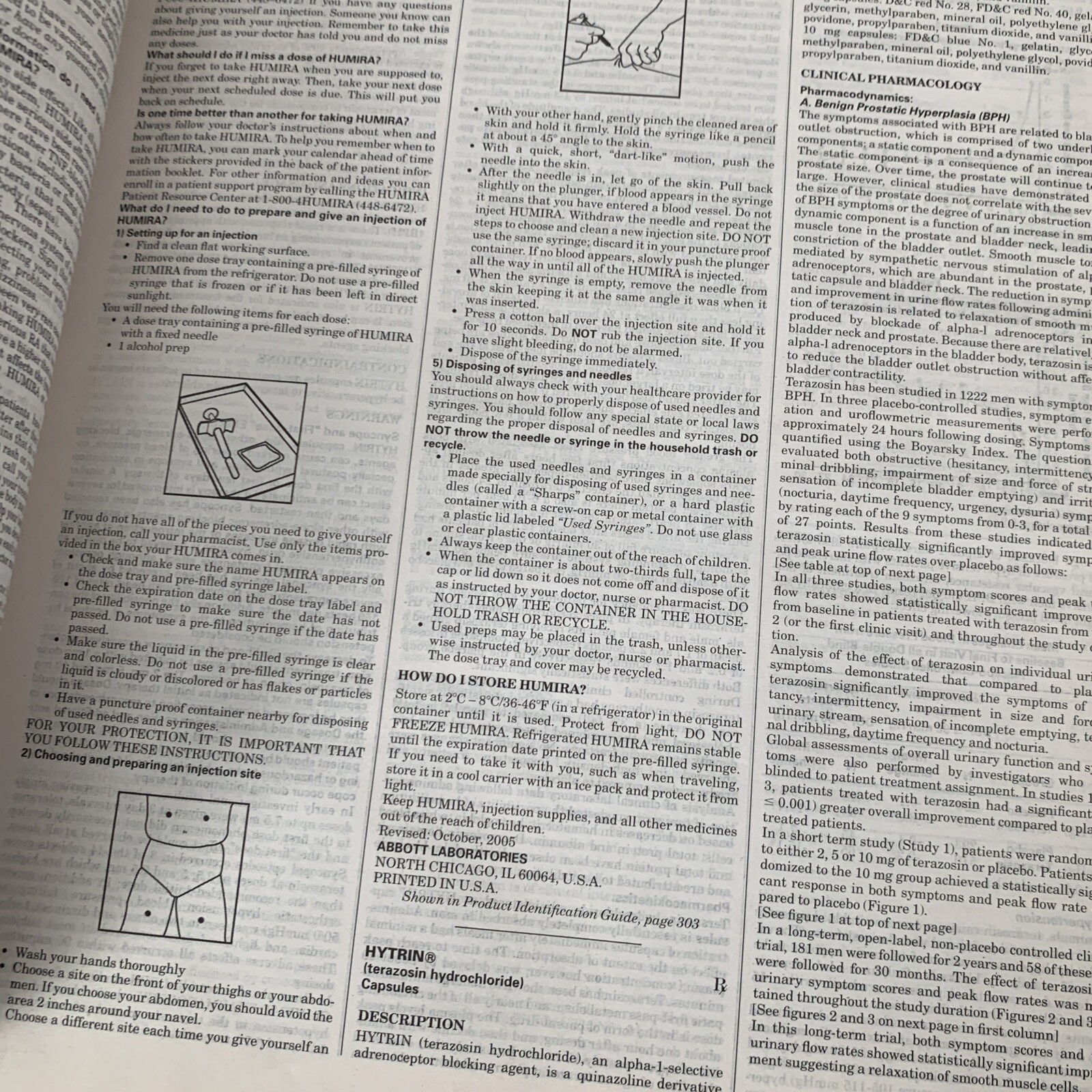 Physicians’ Desk Reference: PDR 61 Edition 2007 ISBN 1-56363-568-2 New