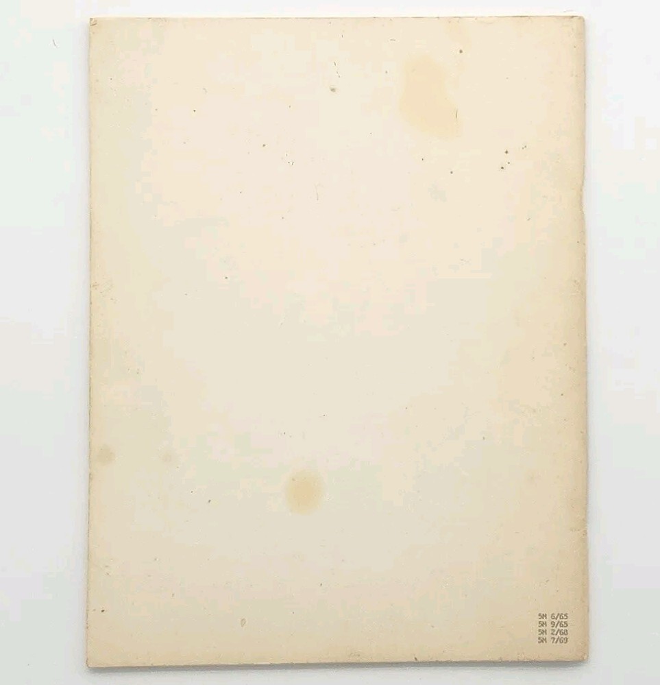 Bricklaying Vocational Training Student’s Textbook By William York Harry Plummer