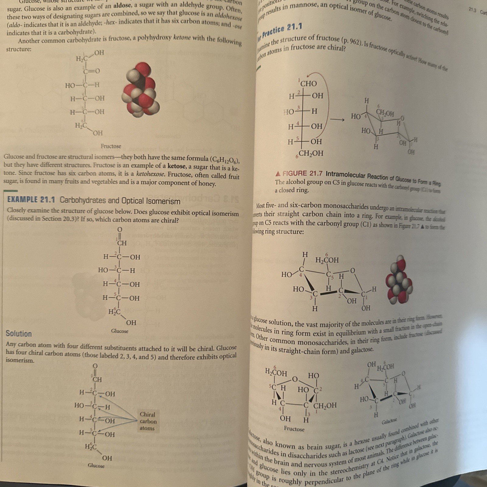 Chemistry A Molecular Approach Hardcover Nivaldo Jose Tro