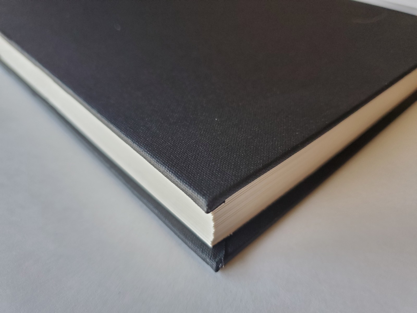 Narrative of James Williams, an American Slave Hank Trent 1st Edition Hardcover