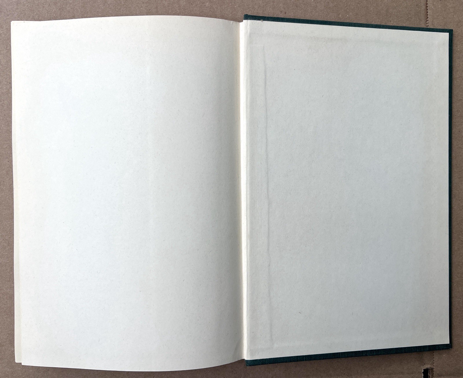 A Public Relations Bibliography 1965 SM Cutlip Journalism History Reference