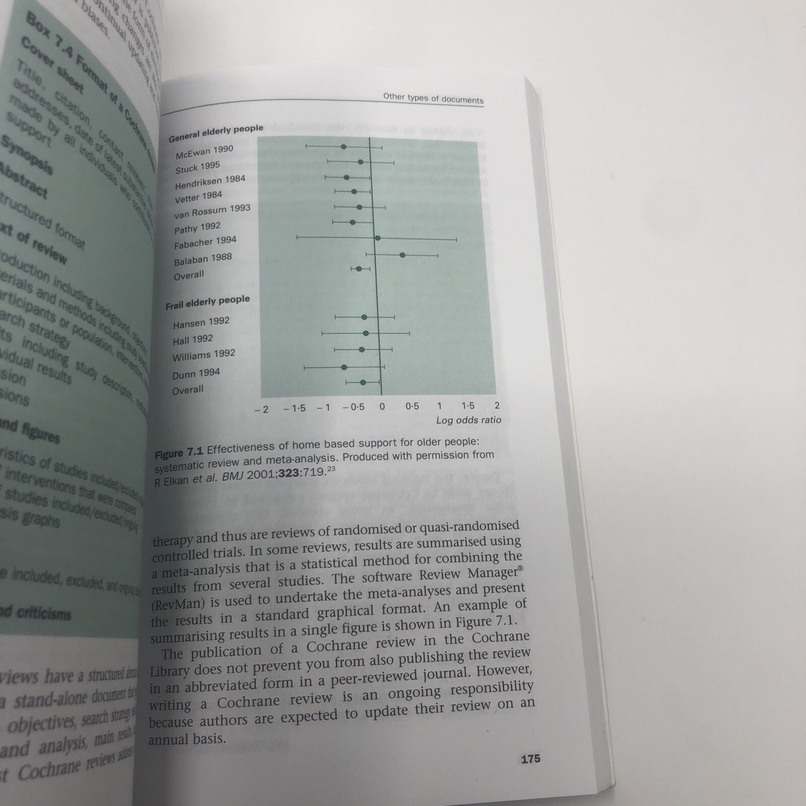 Scientific Writing Easy When You Know How Jennifer Peat 9780727916259
