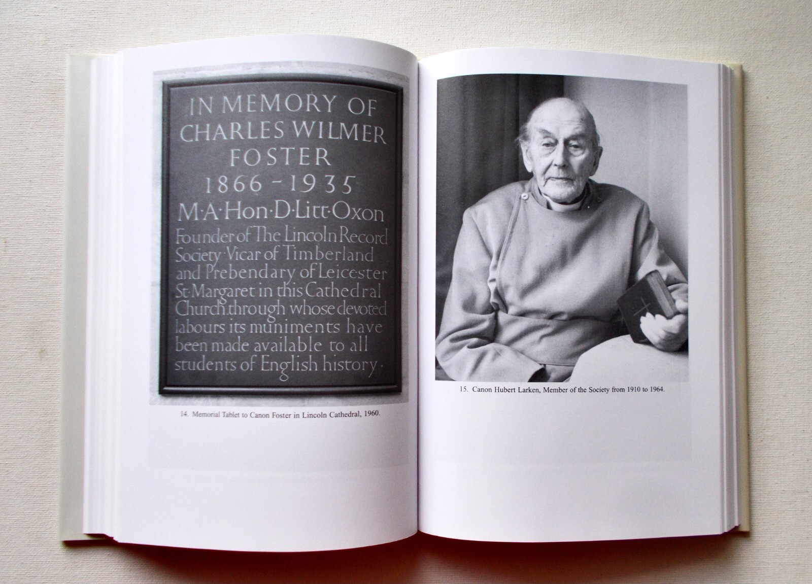 Wonderful to Behold. Hardback. Free Postage.