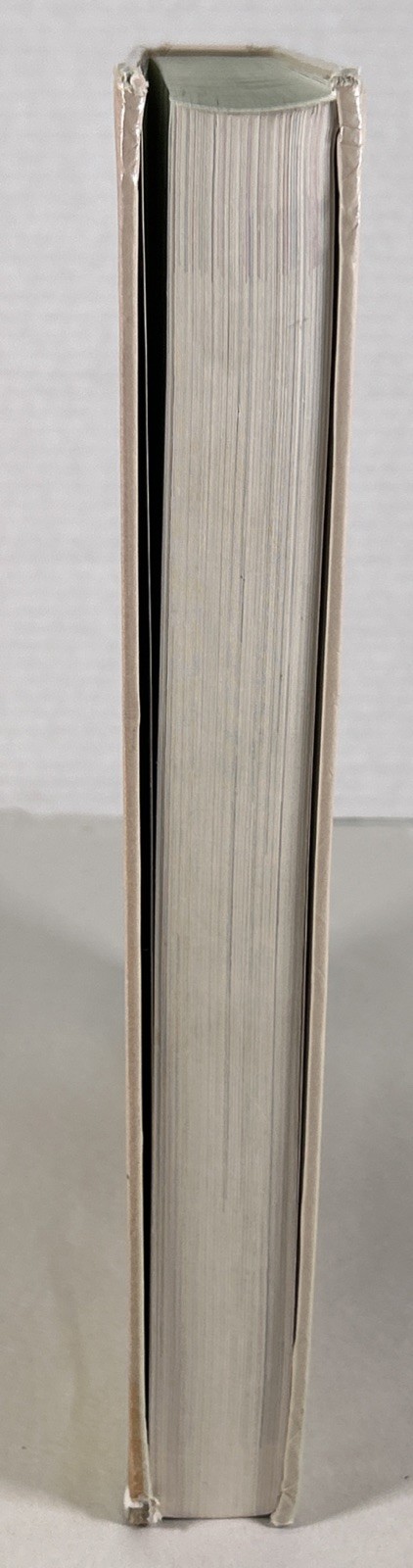 LIVING WITH ART, 10TH EDITION By Mark Getlein