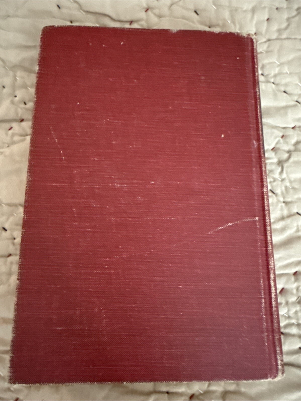 Mechanics by Keith R. Symon – 2nd Edition, 1960 HB Classic Textbook
