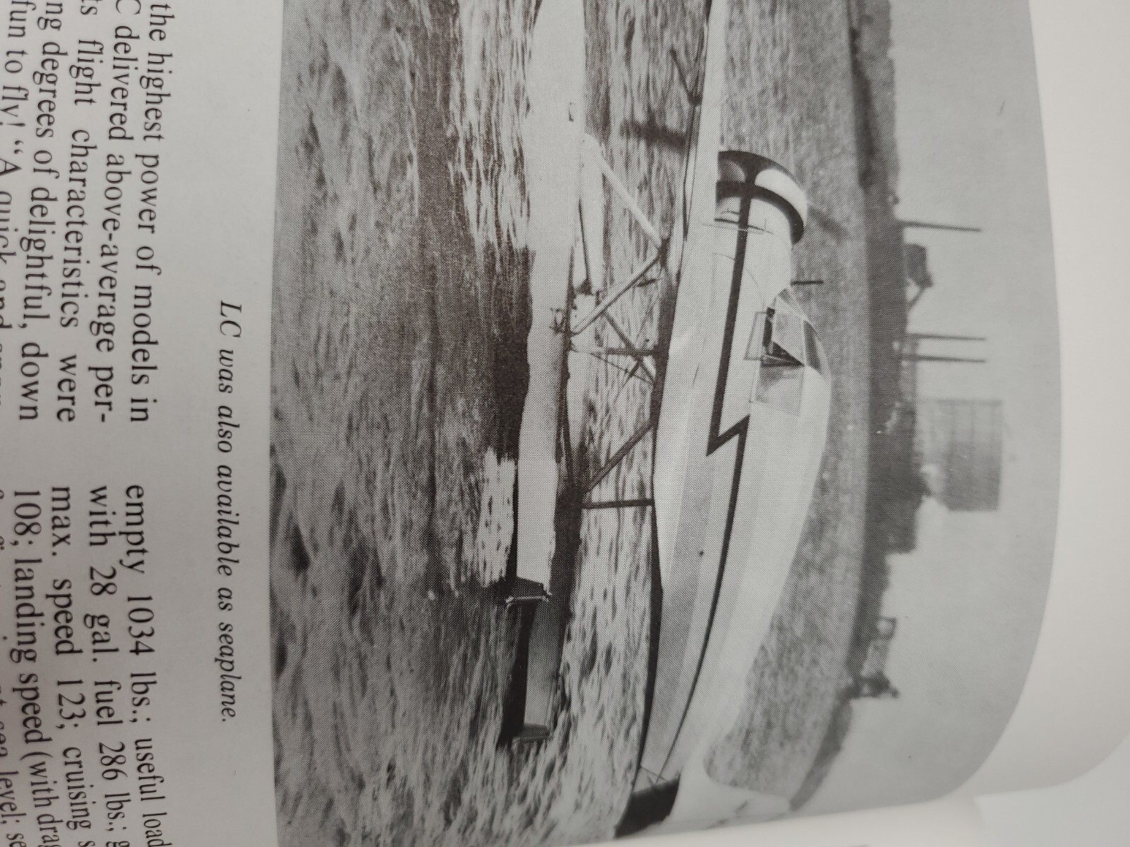 U.S. CIVIL AIRCRAFT SERIES, VOL. 7 (ATC 601 – ATC 700) By Joseph P. Juptner *VG*