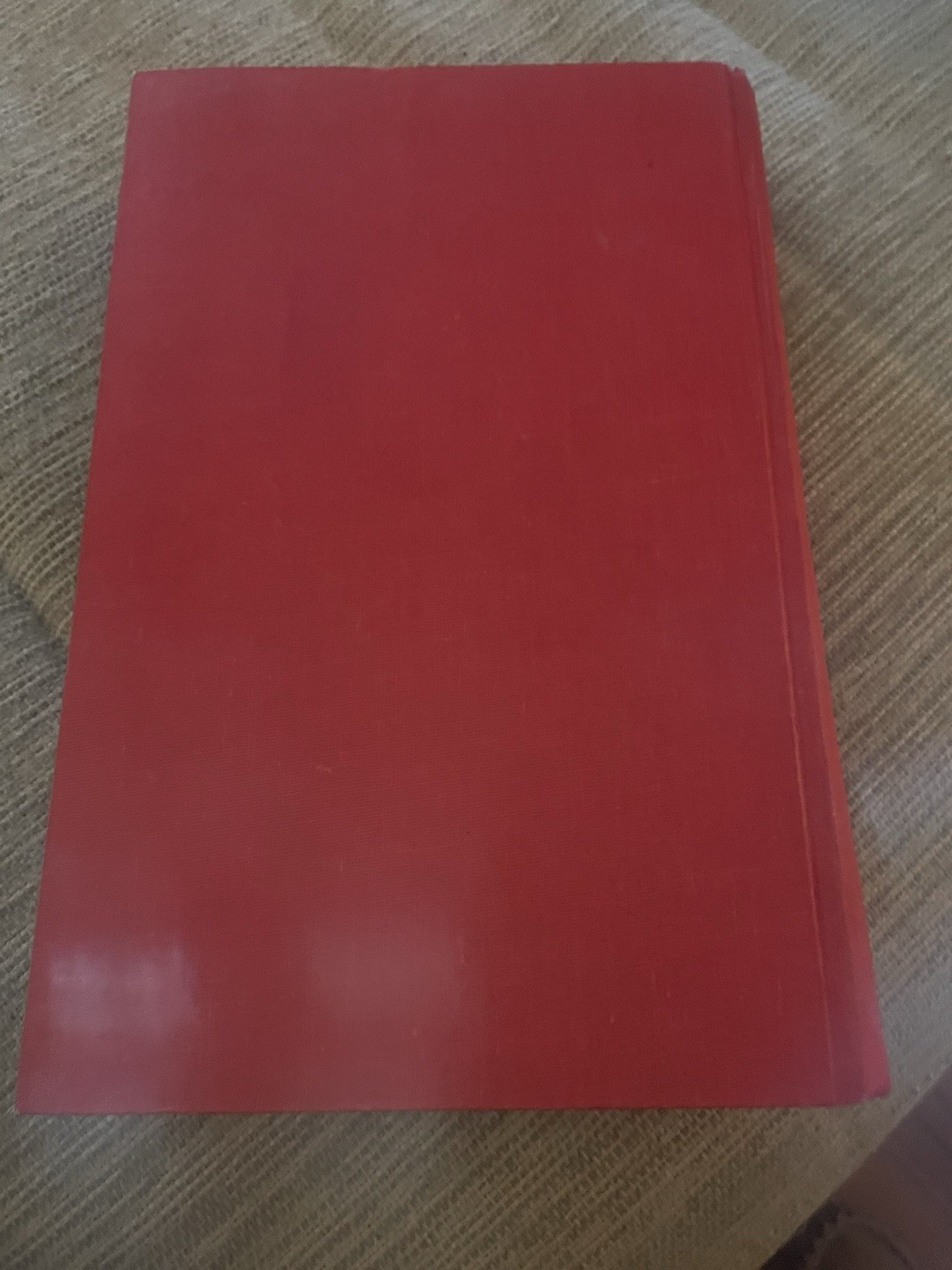 Andreas Vesalius Bruxellensis by Moritz Roth (German) Hardcover Book 1892