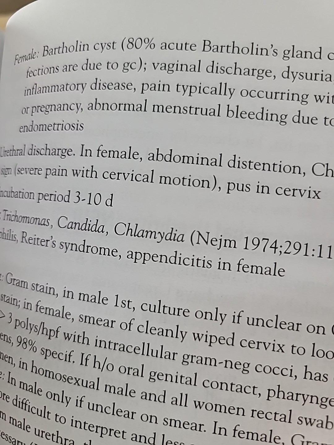 Little Black Book Of Urology 2nd Edition By Daniel K. Onion
