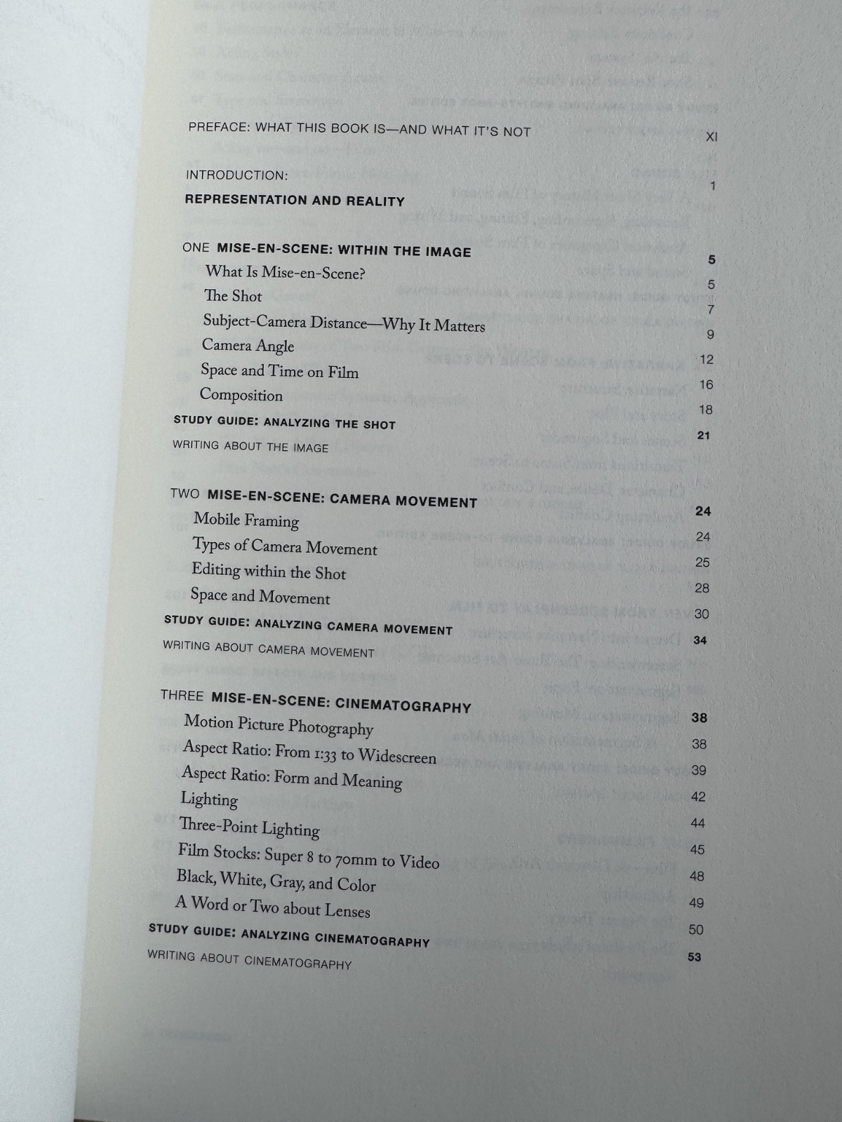 Film and Culture Ser.: Film Studies, Second Edition : An Introduction by Ed….