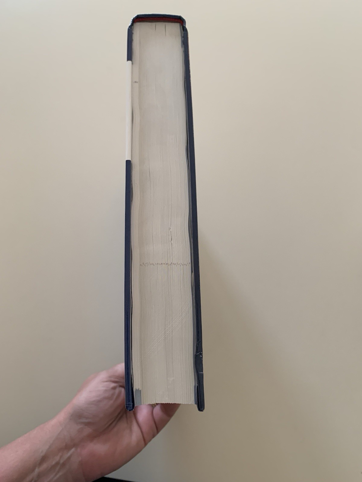 Big Ideas Math Algebra 2 Bridge to Success Teacher’s Edition HC 2019 Larson