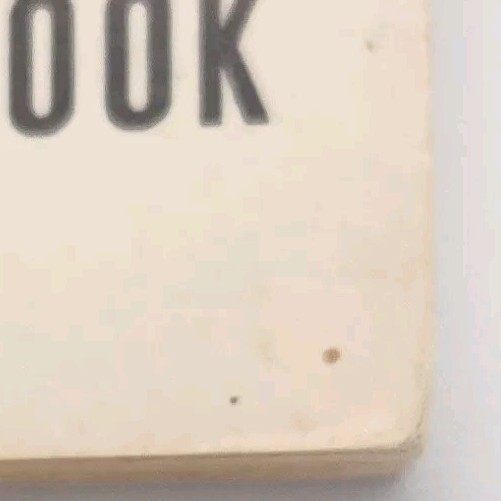 Bricklaying Vocational Training Student’s Textbook By William York Harry Plummer