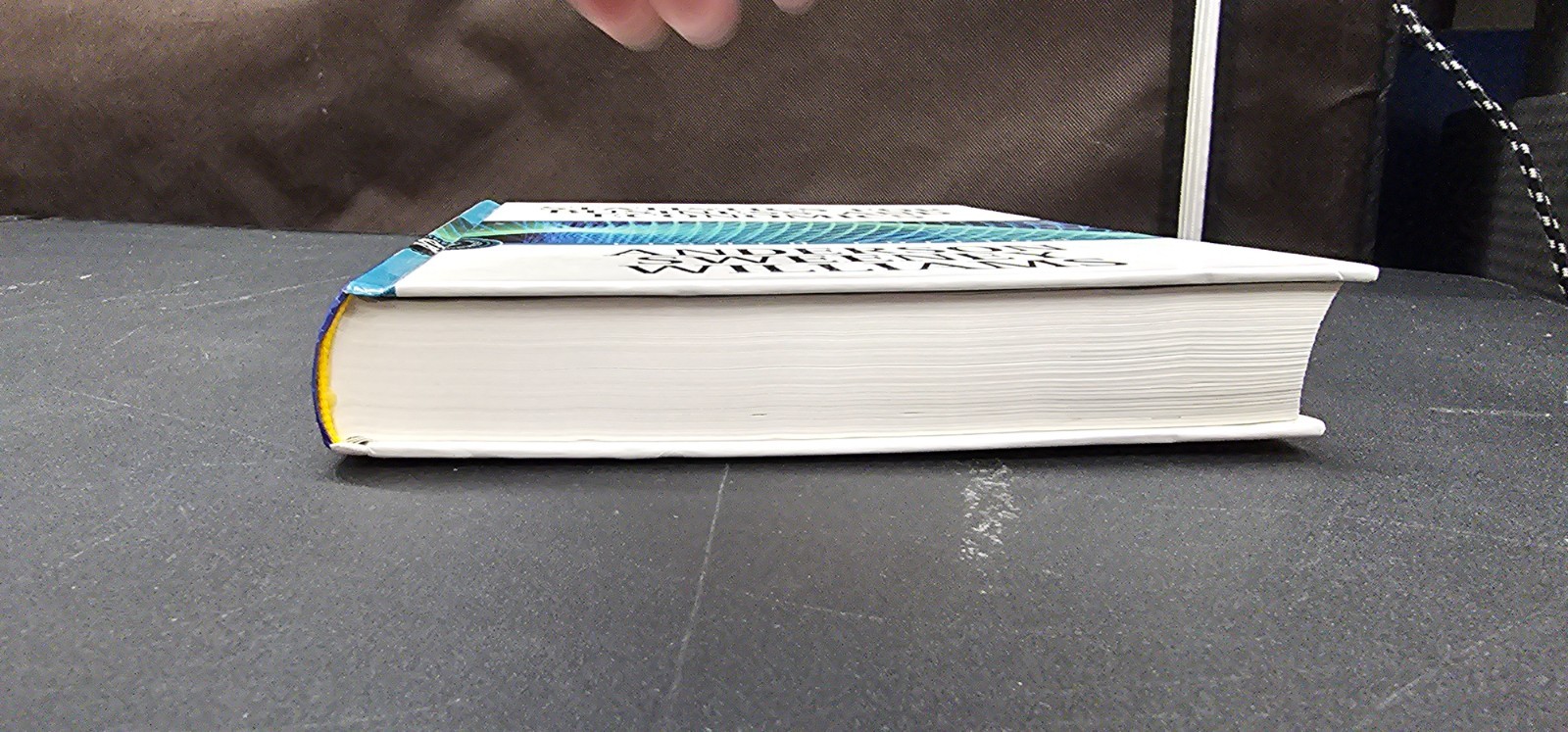 Statistics for Business and Economics by David R Anderson