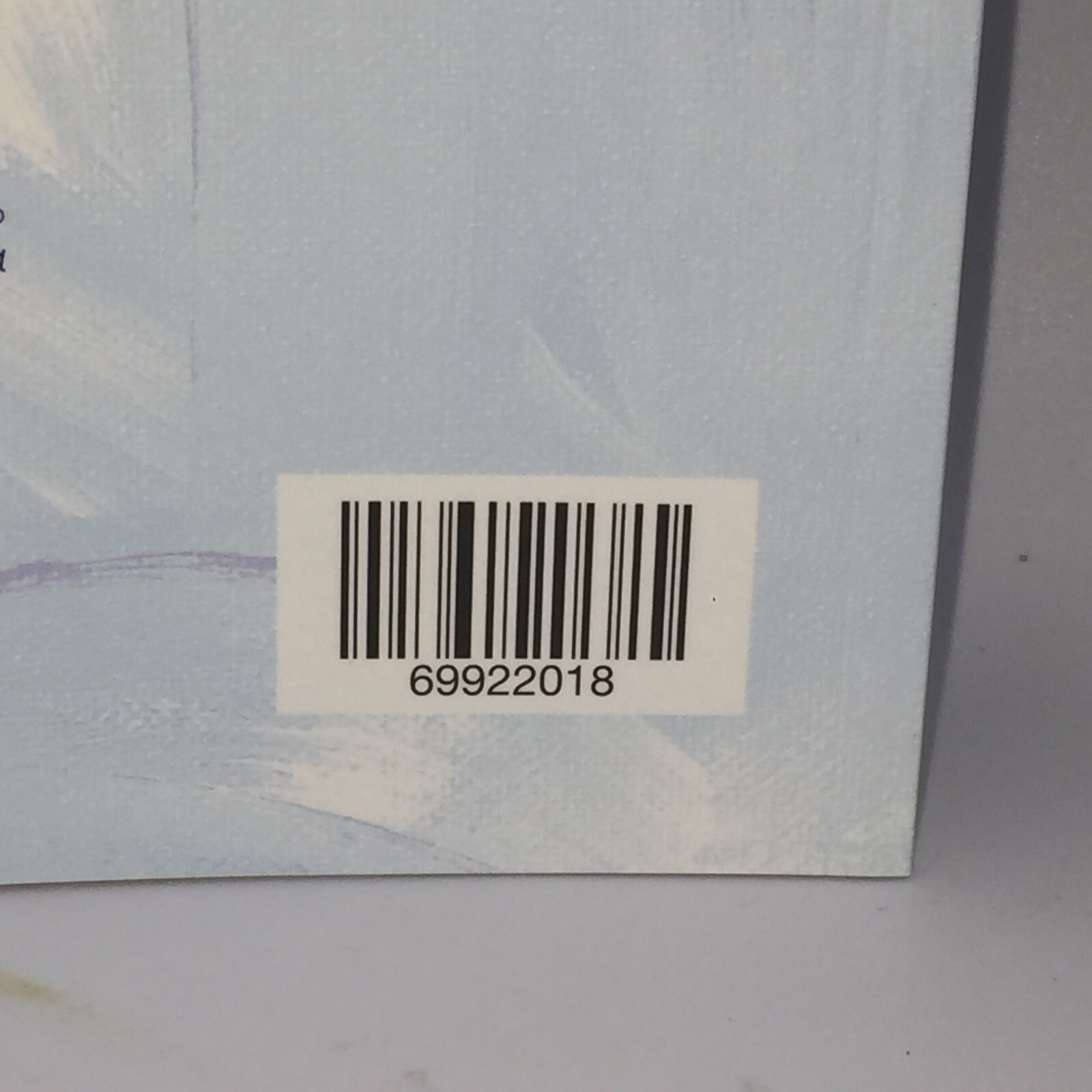 Abeka High School Elective “Speech For Today” Student Textbook Bound
