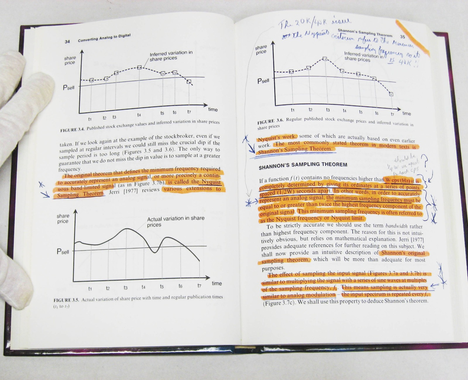 Electronics & Circuit Design Book Bundle – Analog & Digital – Vintage – 16 Books