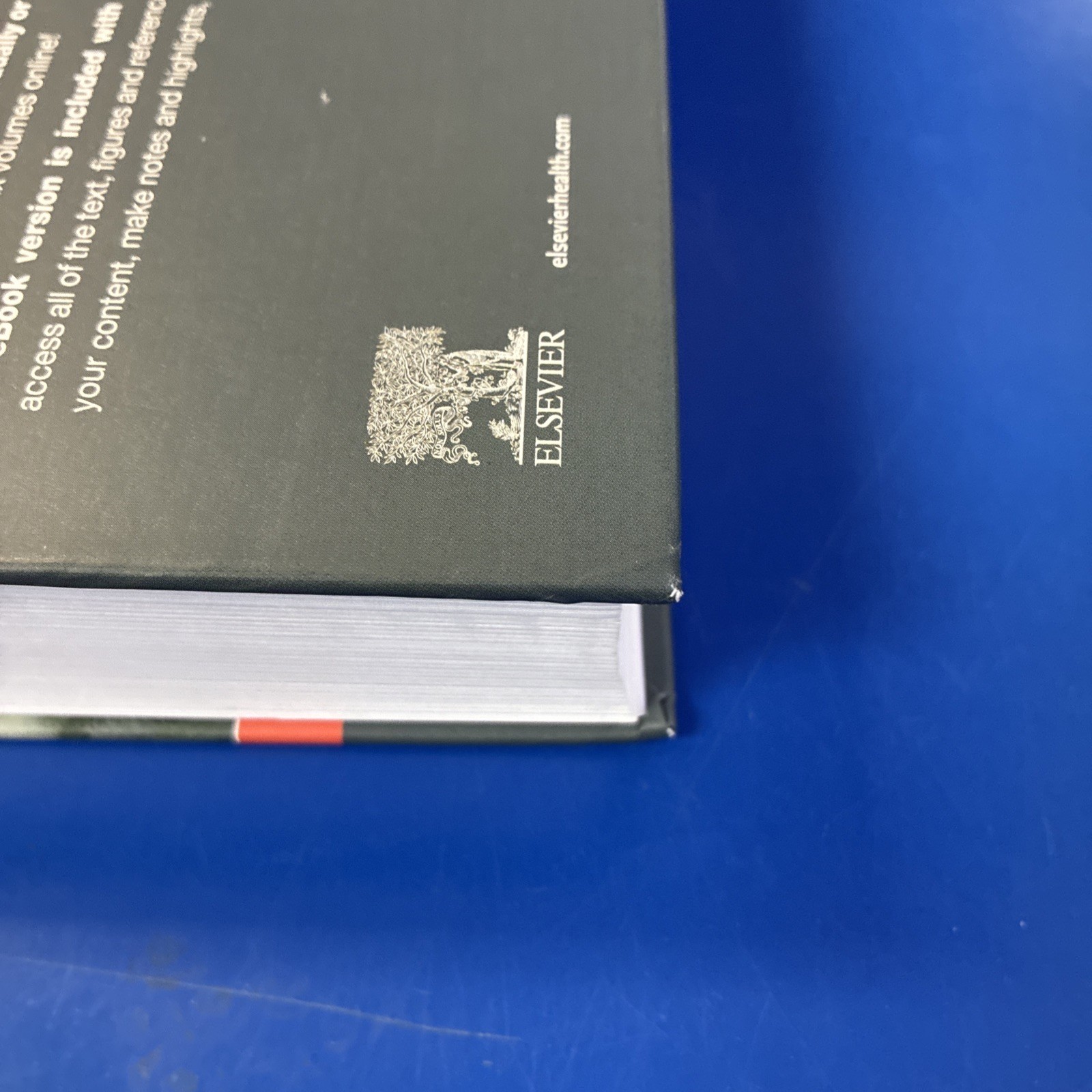 Plastic Surgery Fifth Edition Volume Two