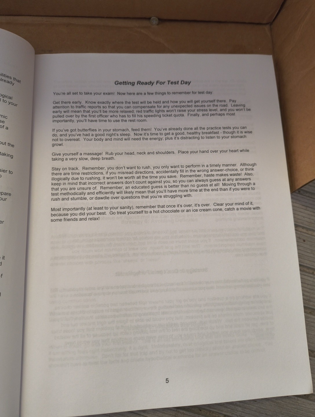 AFOQT Study Guide 2015-2016 : AFOQT Test Prep Book and AFOQT Practice Tests…