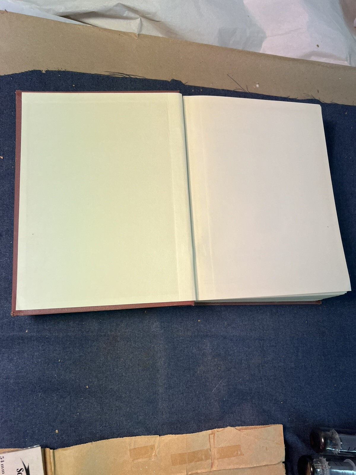 HANDBOOK OF MATHEMATICAL FUNCTIONS WITH FORMULAS, GRAPHS 1964