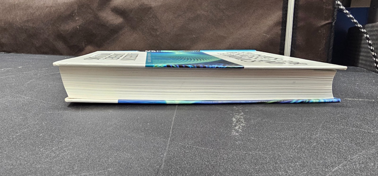 Statistics for Business and Economics by David R Anderson
