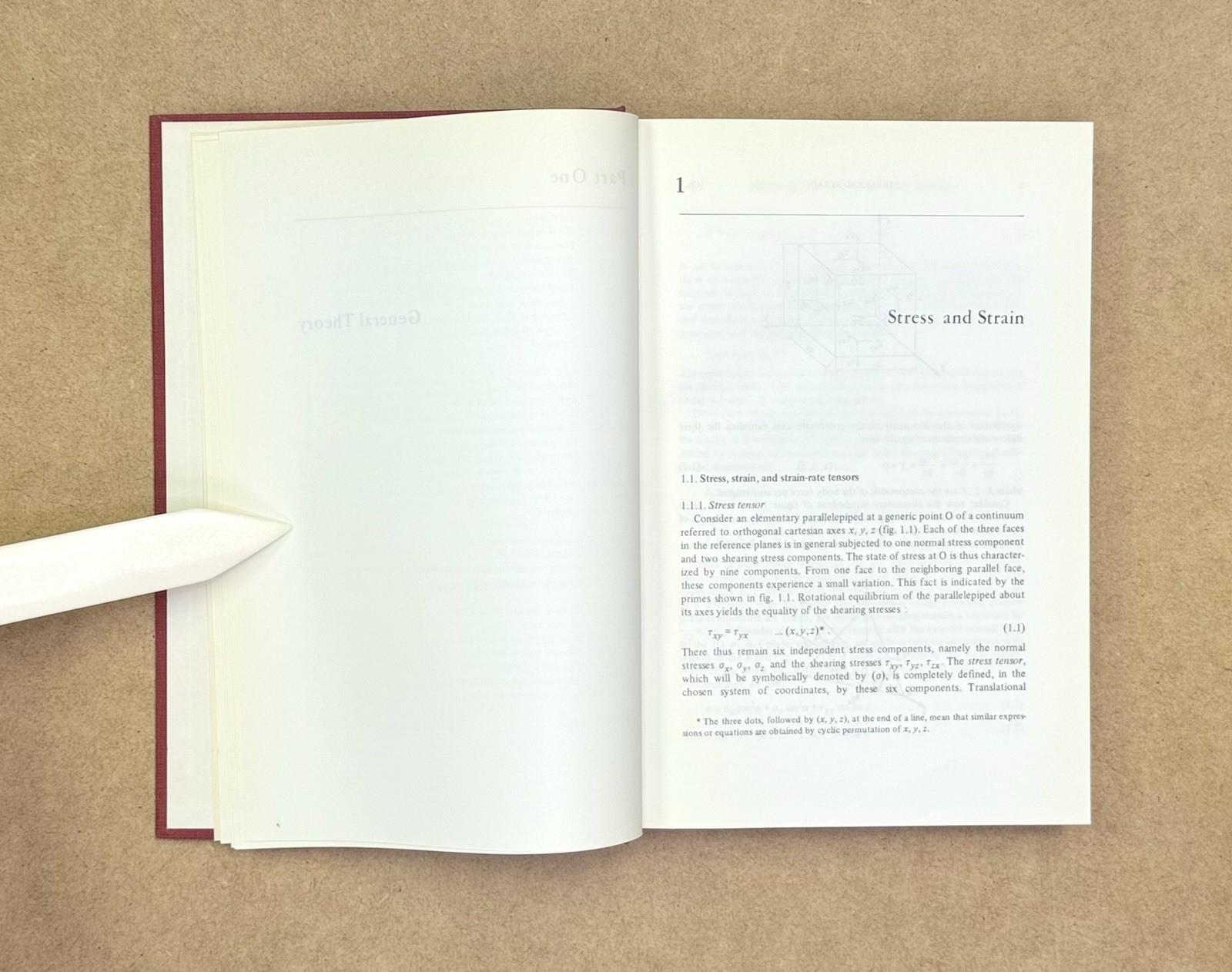 LANL Copy! Plastic Analysis & Design of Plates, Shells & Disks by Save 1972 HCVG