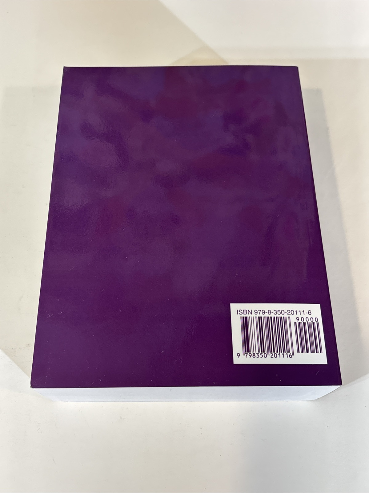 Federal Labor Laws 2024 Edition Thomson Reuters Law Book