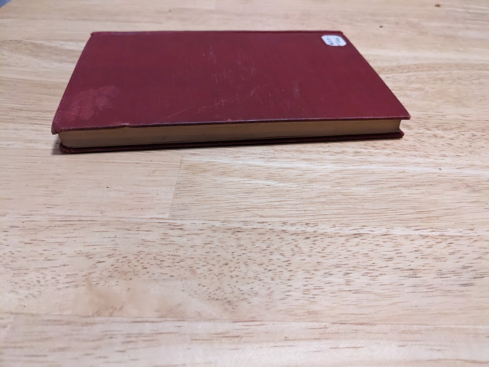 Social Control Through Law, Roscoe Pound 1st edition 1942