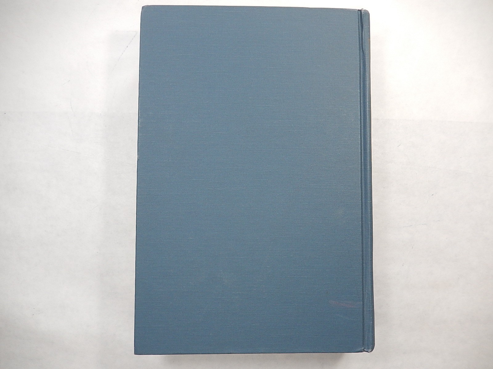 Charles Lyell: The years to 1841: The Revolution in Geology by Leonard G. Wilson