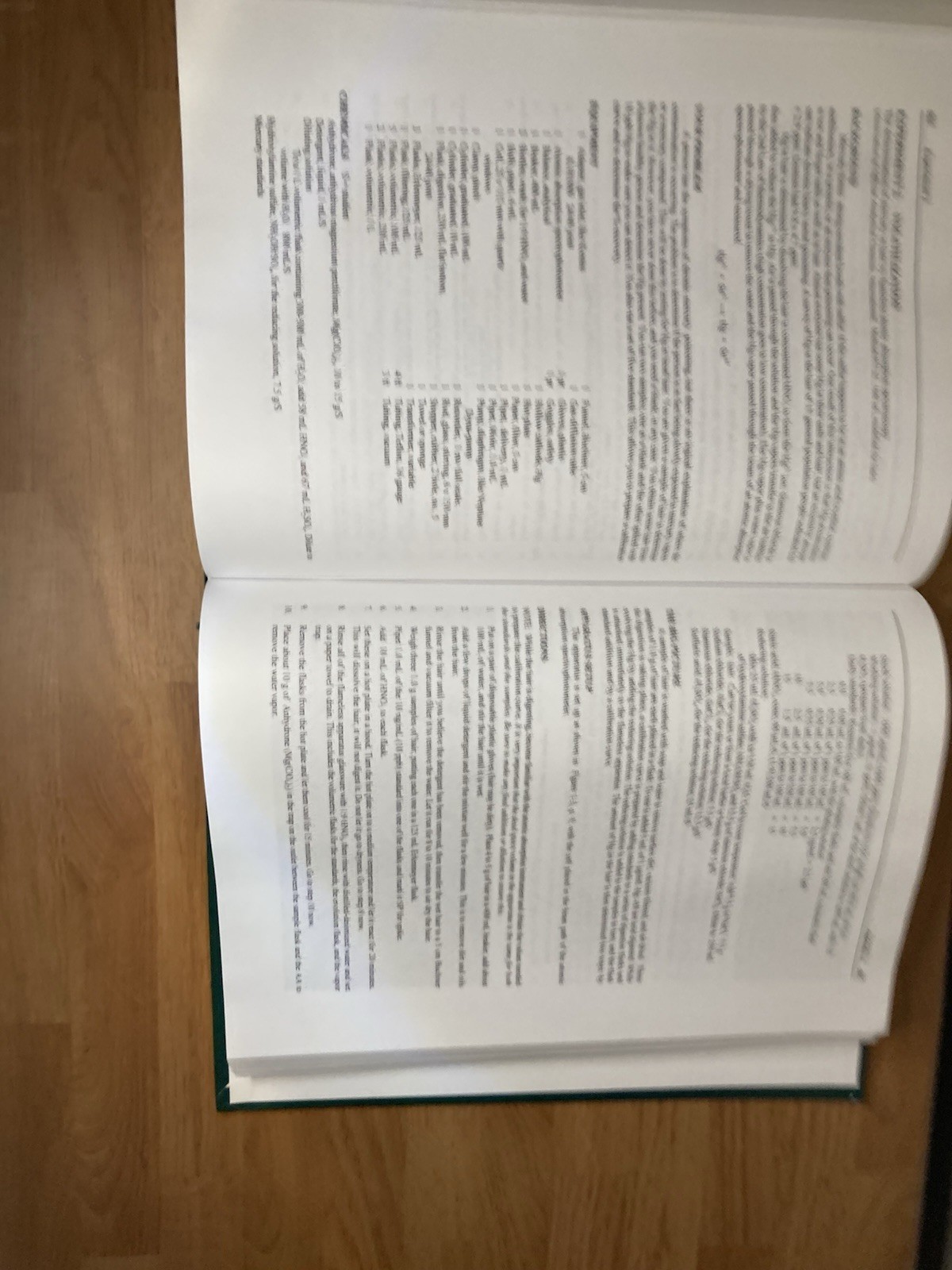 Chemical Separations : Principles, Techniques and Experiments (Clifton E. Meloan