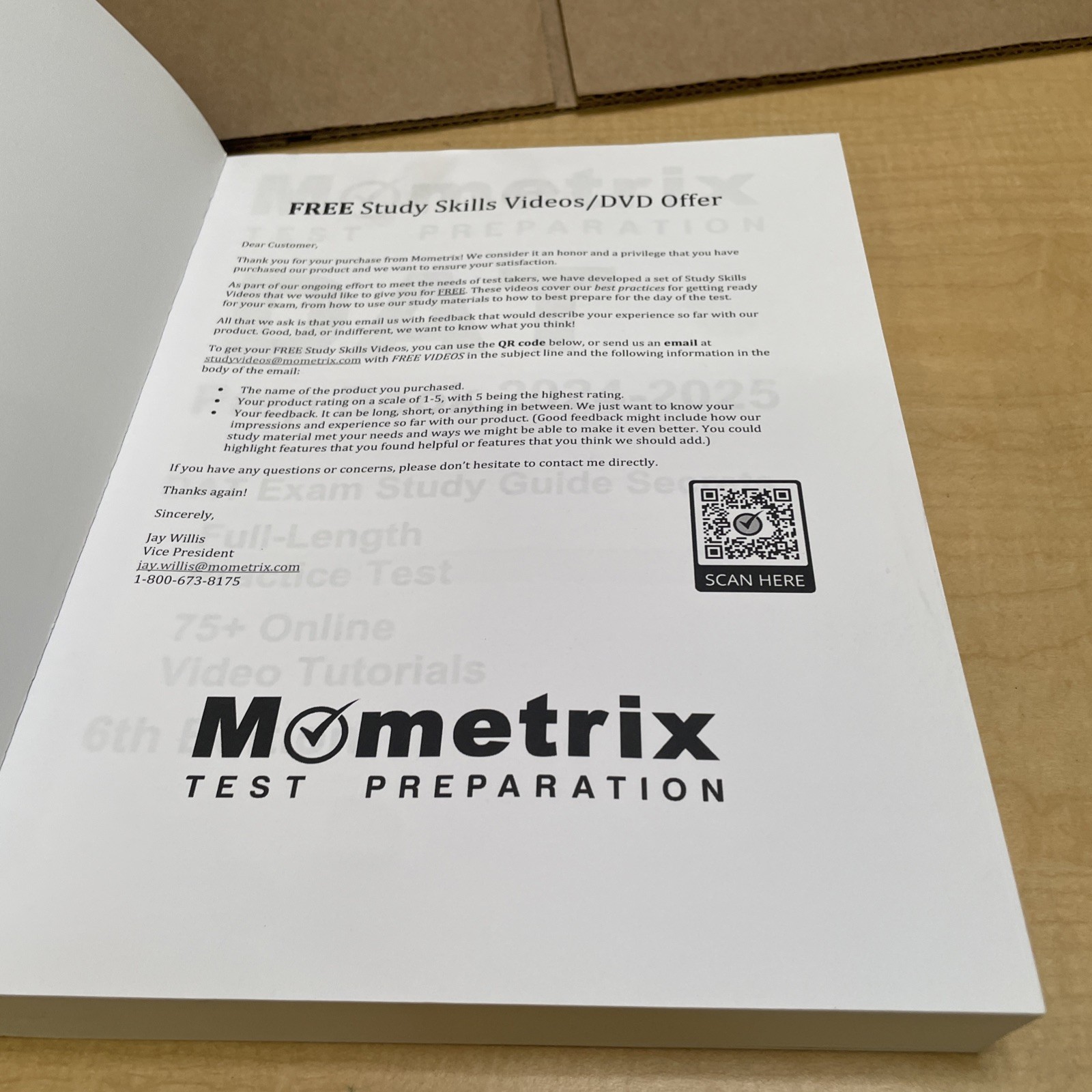 DAT Prep Book 2024-2025 – DAT Exam Secrets Study Guide, Full-Length Practice…