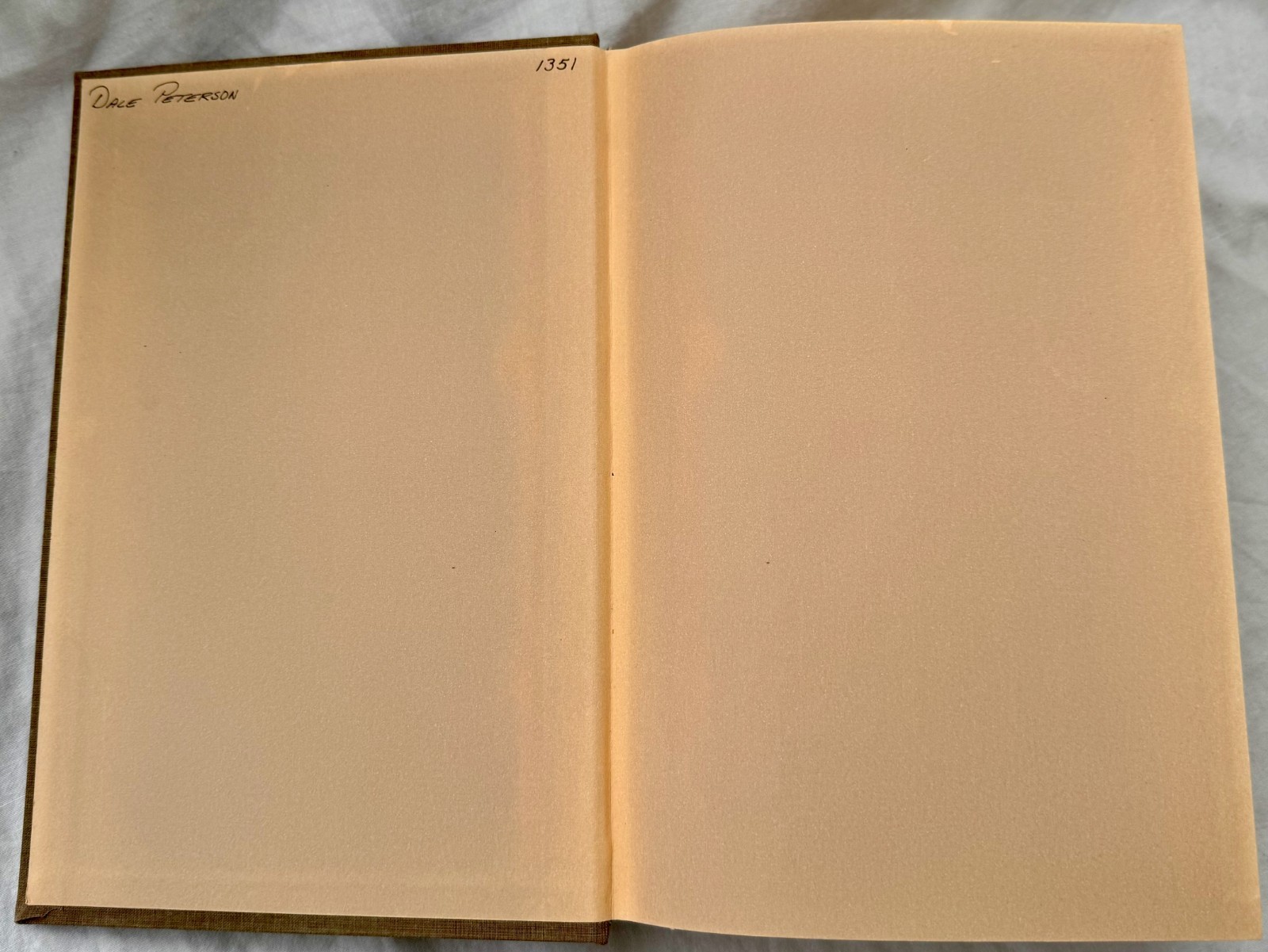 Meaning and Knowledge Systematic Readings in Epistemology 1965 Nagel and Brandt