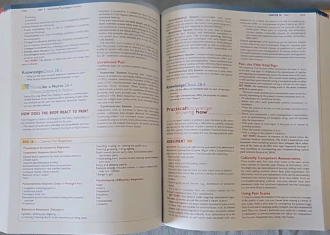 Davis Advantage for Basic Nursing : Thinking, Doing, and Caring by Leslie S….