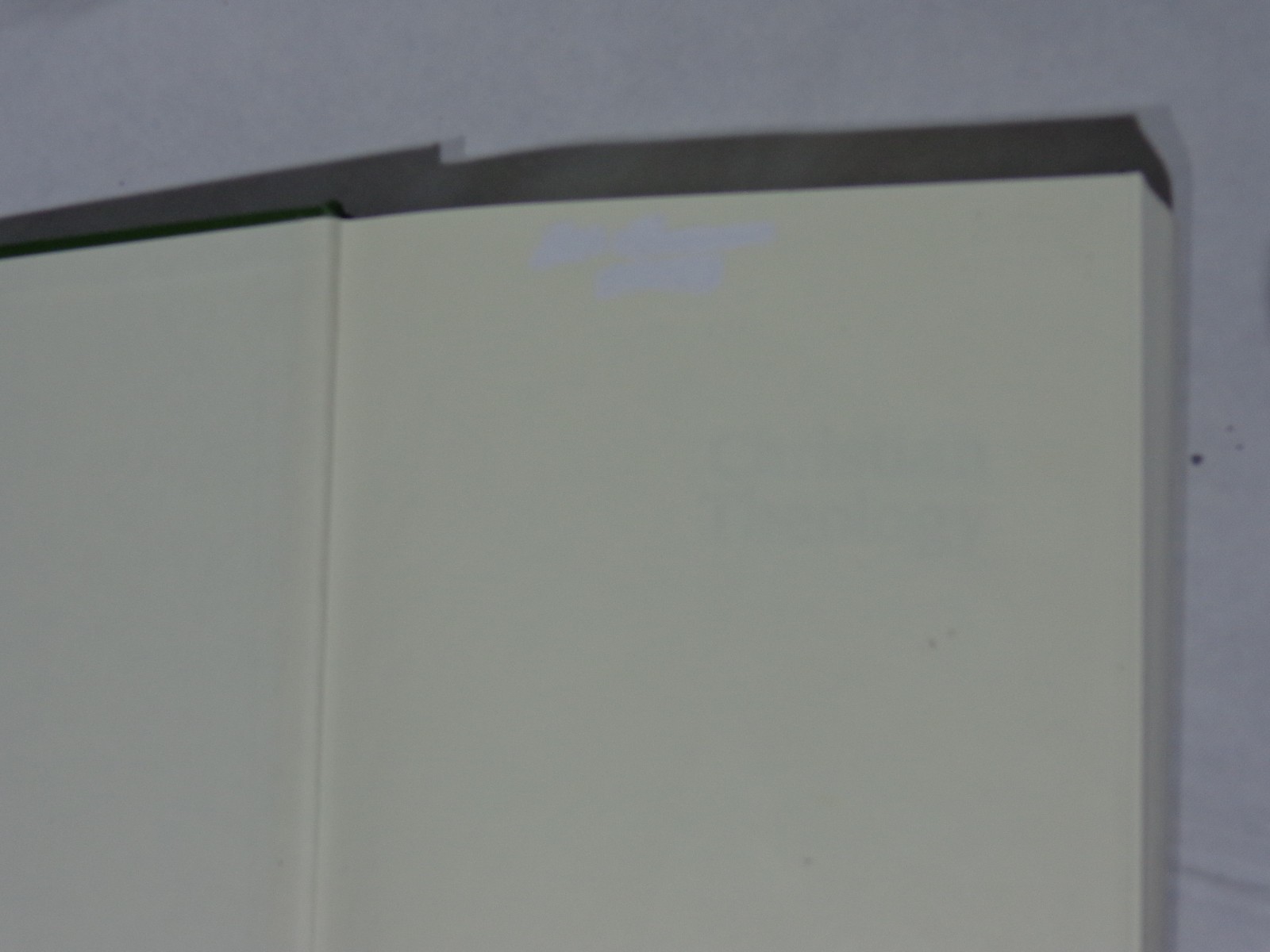 Christian Theology Hardcover Millard J. Erickson – Baker Book, 1989