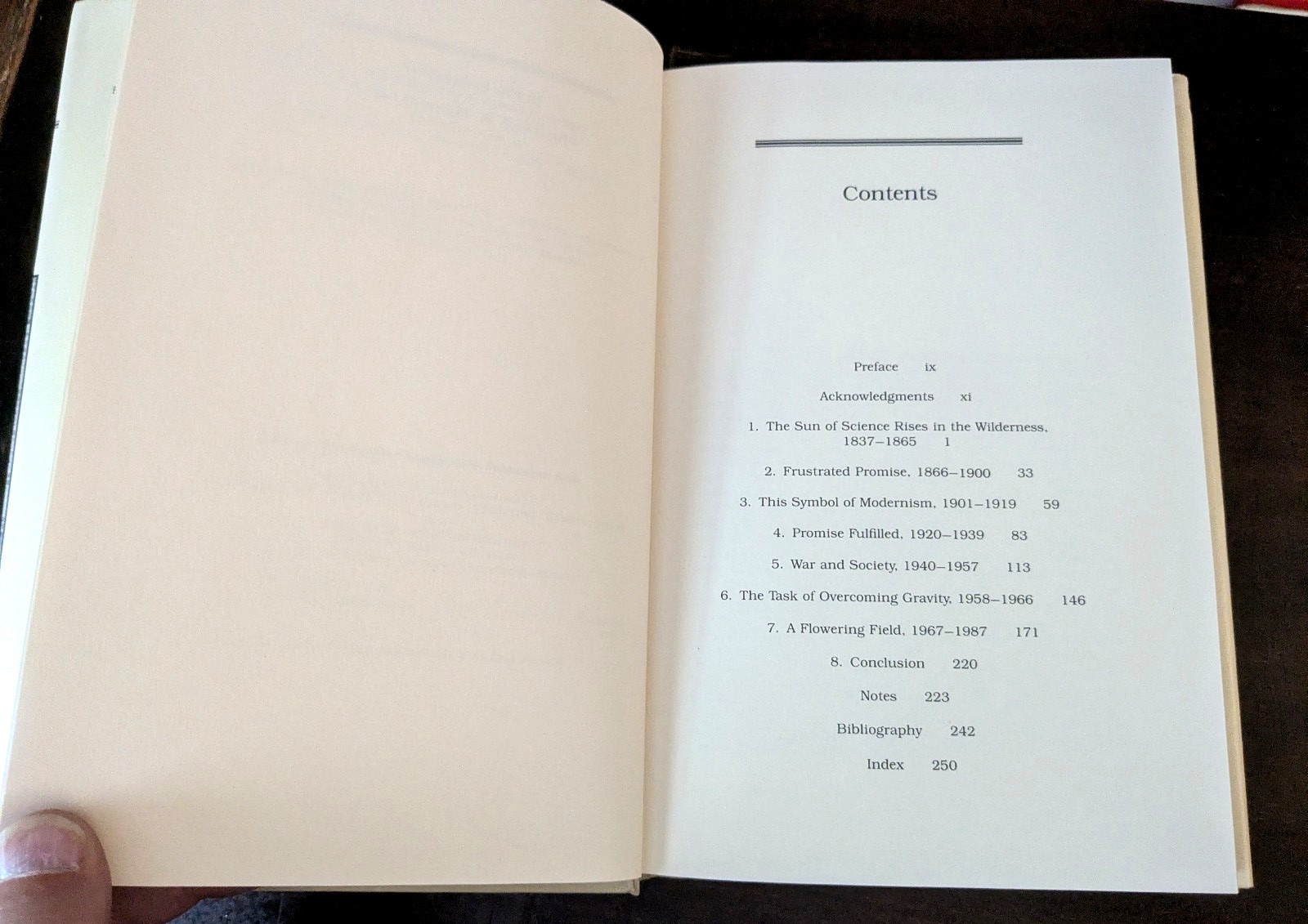 A Promising Field Engineering At Alabama 1837 – 1987 Robert J. Norrell Hardcover