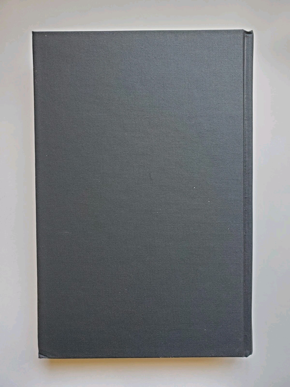 Narrative of James Williams, an American Slave Hank Trent 1st Edition Hardcover
