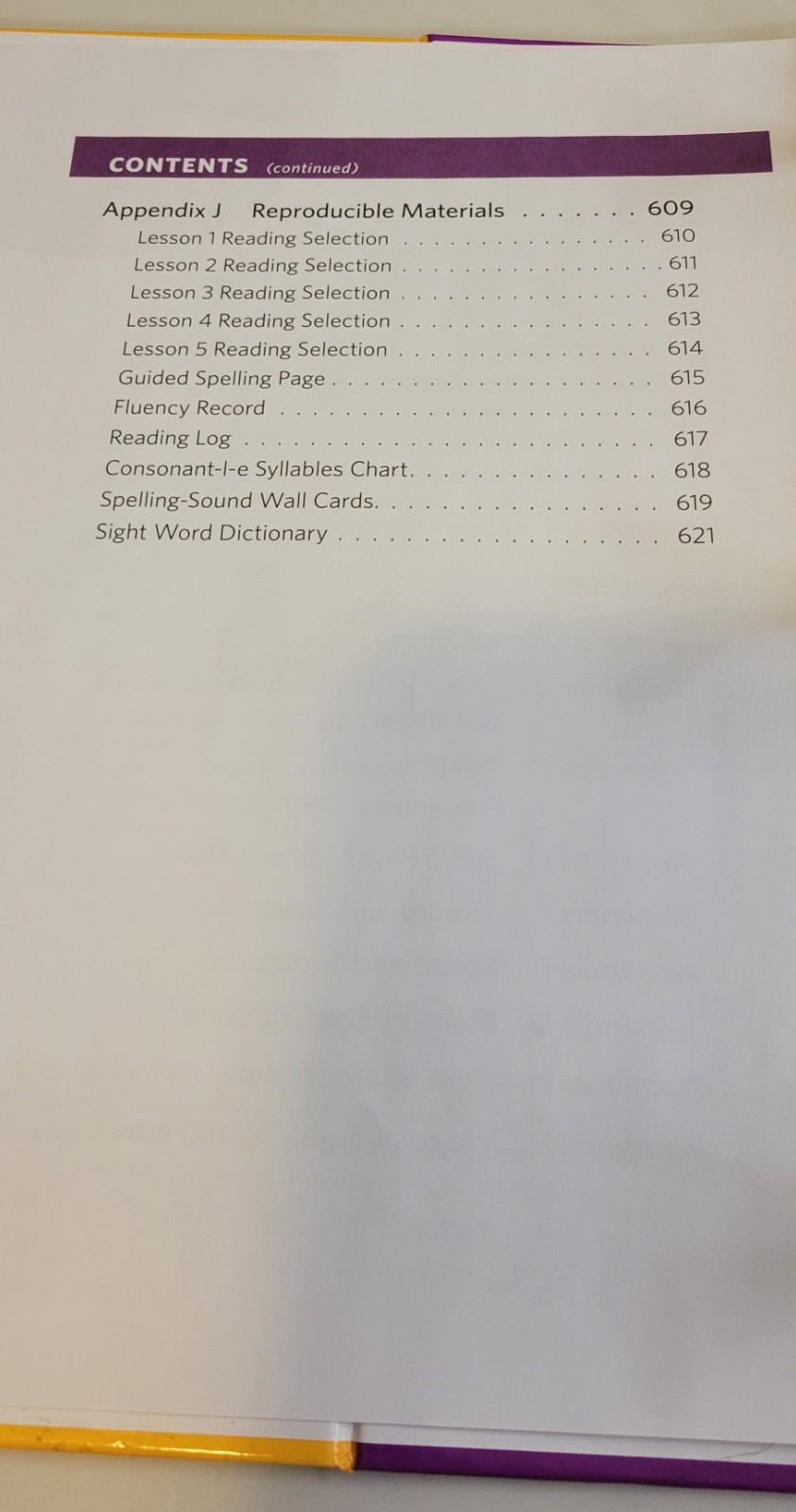 SIPPS Teacher’s Manual PLUS (Fourth Edition): Decoding Support For Older Readers