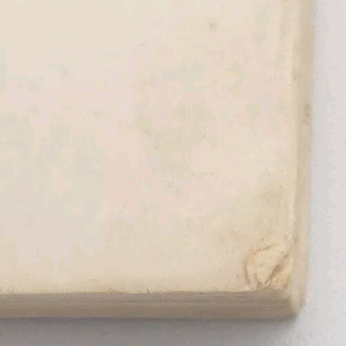 Bricklaying Vocational Training Student’s Textbook By William York Harry Plummer