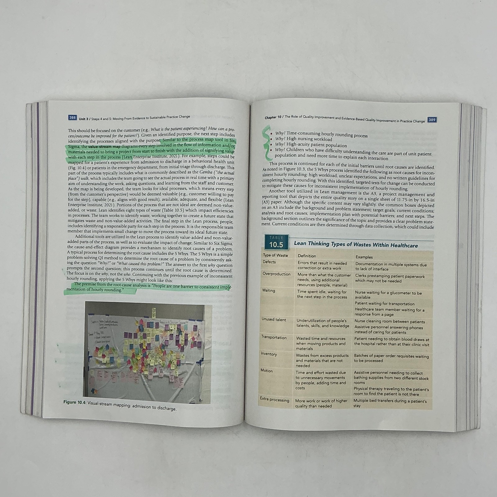 WOLTERS KLUWER EVIDENCE-BASED PRACTICE NURSING & HEALTHCARE MELNYK 2023 NO CODE
