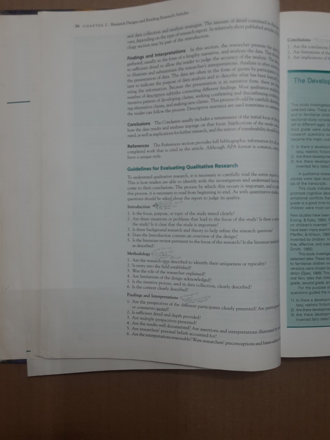 RESEARCH IN EDUCATION: EVIDENCE-BASED INQUIRY (7TH By James H. Mcmillan & Sally