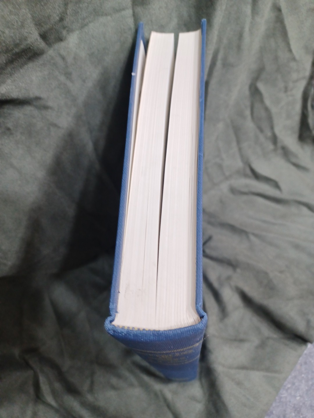 Scythians and Greeks. E.H. Minns. Hardback 1971