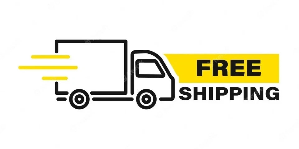A First Course in Differential Equations-Hardcover, by Zill Dennis-9780357760192