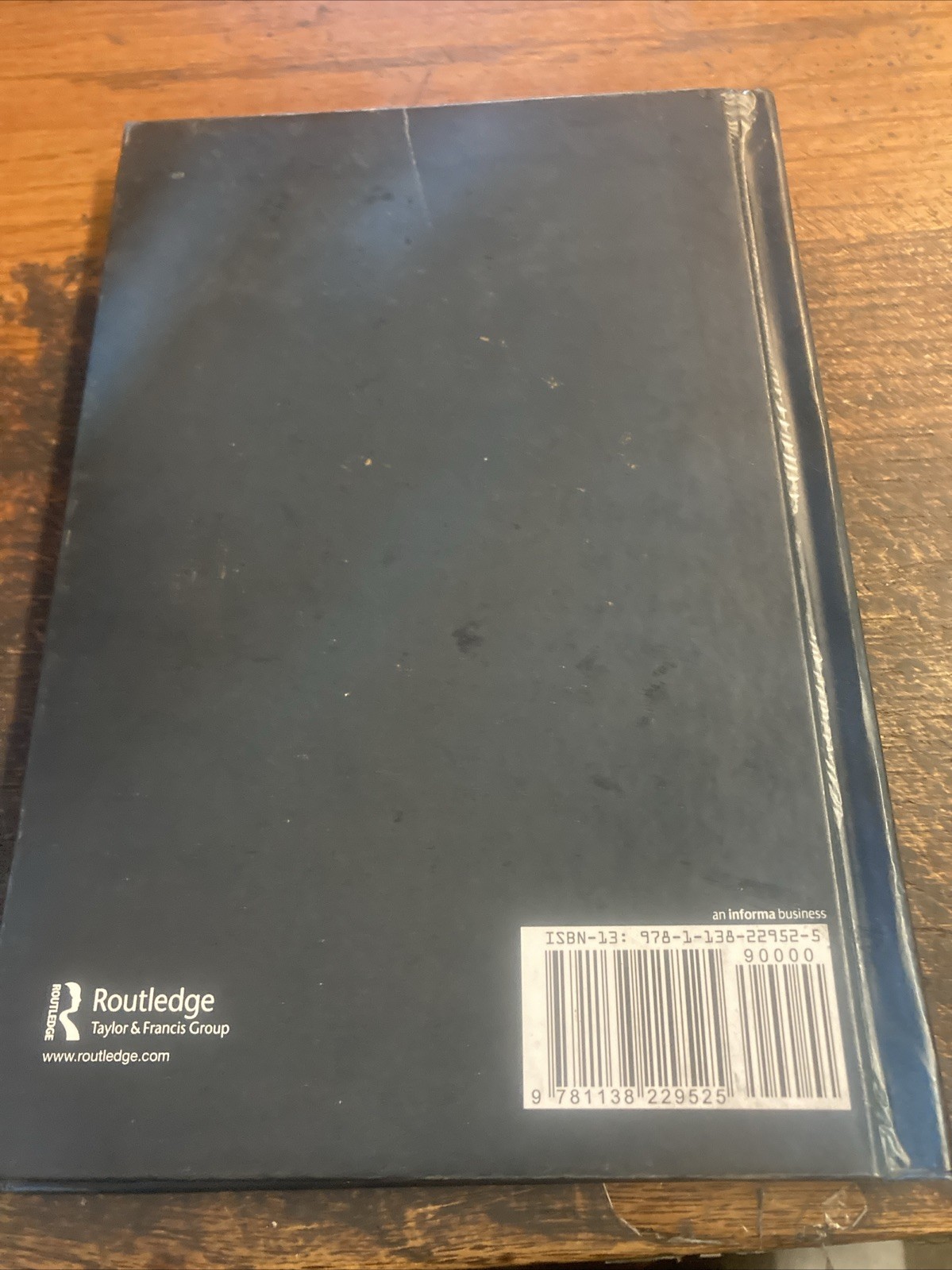 Education and the Production of Space: Political Pedagogy, Geography, and