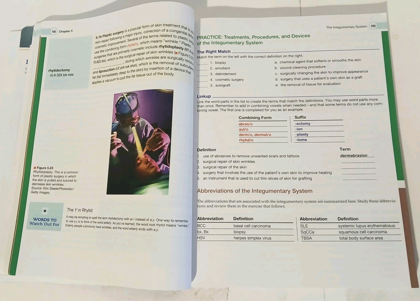 Medical Terminology Complete! – Paperback, by Wingerd – Very Good (No Writing)