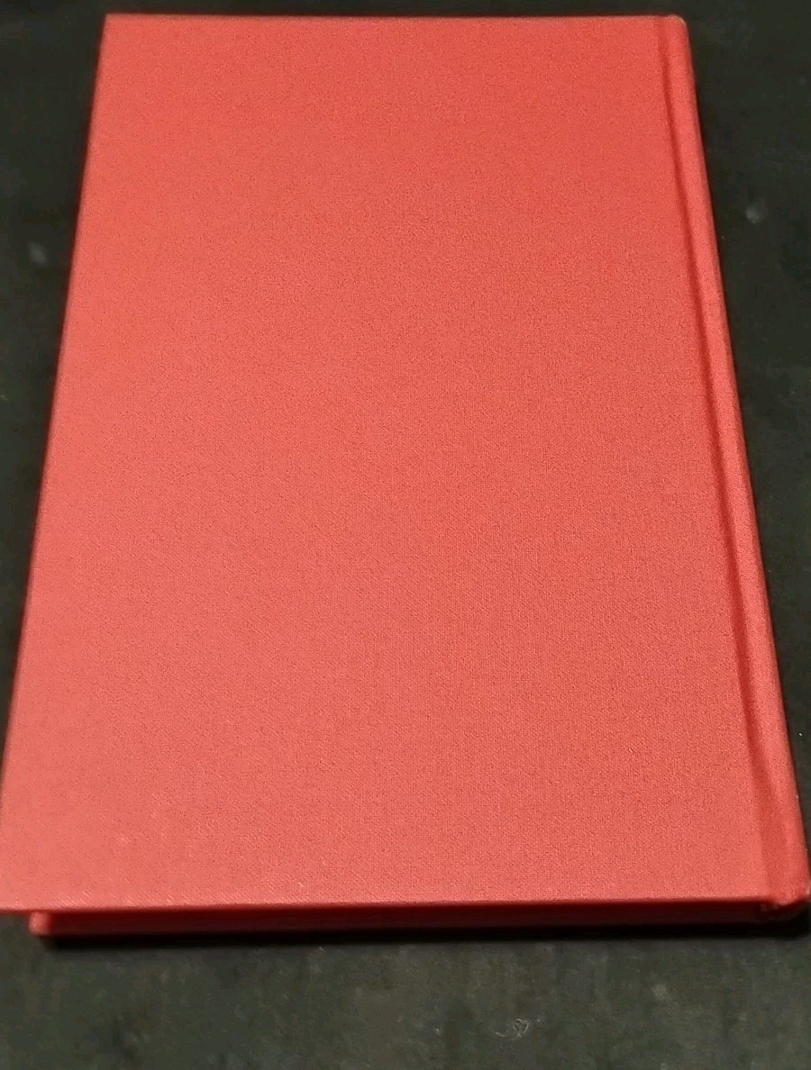 Imprimis 50th Anniversary Collection – Hillsdale College – Douglas A. Jeffrey HC